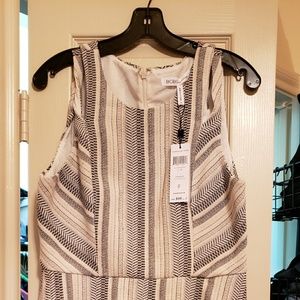 Cute dressy dress